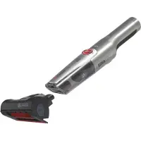 Hoover Accu-kruimeldief H-HANDY 700 Pets, HH710PPT 011
