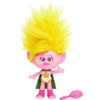 Mattel HNF21