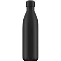 CHILLYS 750 Ml Monochrome All Black (621252)