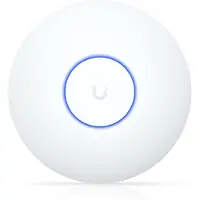 Ubiquiti Access Point U7 Lite