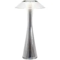 Kartell Space Draagbare Buitenlamp
