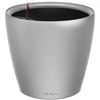 Lechuza Classico LS All inclusive set zilver