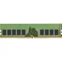Kingston 8GB DDR4-3200MHz ECC Module