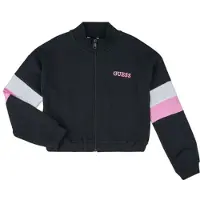 GUESS Sweaters ORGANIC COTTON FRENCH kind 10 ans