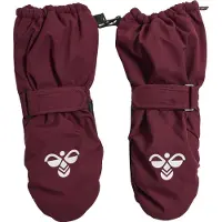 Hummel Iglo Handschoenen
