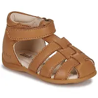 Little Mary Sandalen / Open schoenen LEANDRE kind 24