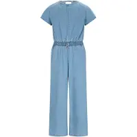 Nono N602-5607-158_122-128 Meisjes Broek Syd - Maat 122/128