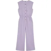 We fashion Overall sering