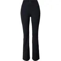 Adidas Sportbroek 'ALL ME' zwart