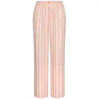 Triumph Pyjamabroek ' Red Label Mix & Match ' pink