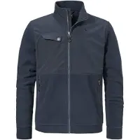 Schöffel Funktionele fleece-jas 'Maghera' marine