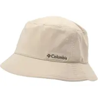 Columbia Sporthoed 'Pine Mountain II' cappuccino