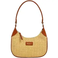 Pepe Jeans Handtas 'Trish' beige