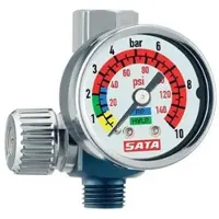 3M 26122 Verfmengbeker