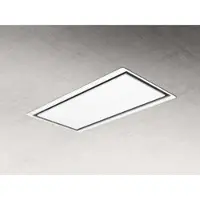 Elica HILIGHT-X H16 WH/A/100