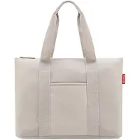 Reisenthel Shopper stone grey