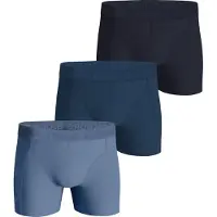 Björn Borg Sportondergoed navy / smoky blue / donkerblauw