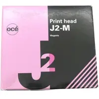 Oce 29953809 printkop magenta (origineel)