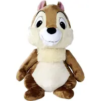 Simba Knabbel 50cm
