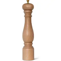 Inno cuisinno - Zoutmolen - Beuk naturel - 30 cm