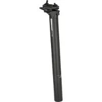 Trivio - Zadelpen Trust 400X31.6MM 15MM Offset