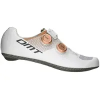 Dmt Kr0 Evo Superlight Raceschoenen