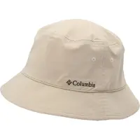 Columbia Sporthoed 'Pine Mountain II' cappuccino