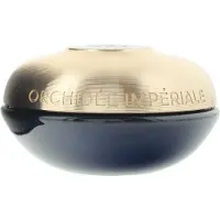 Guerlain Orchidée Impériale The Molecular Concentrate Oogcrème 20ml