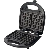 Blaupunkt Sms611 Sandwichmaker