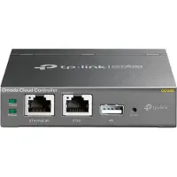 TP-LINK Omada OC200