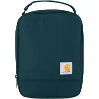 Carhartt Insulated Lunch Cooler