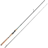 Abu Garcia Orra Seatrout Spinhengel
