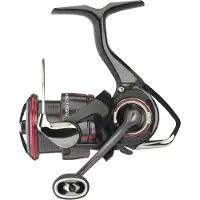 Daiwa Fuego LT 23 3000D-C