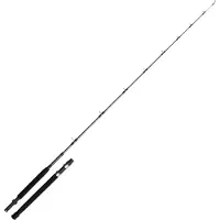 Ugly Stik Elite Boat Trolling Rod Zilver 2.20 m / 10-20 Lbs