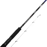 Savage Gear Sgs6 Tenya Game Spinhengel