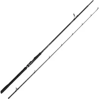 Savage Gear Alpha Sg8 Big Bait Spinhengel