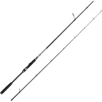 Penn Conflict X Inshore Spinhengel