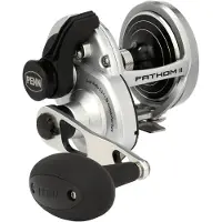 Penn Fathom Ii Lever Drag Hs Trollingmolen