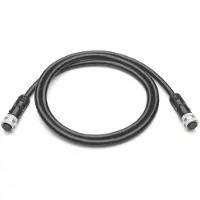 Humminbird As Ec 20e Ehternet Sonar Cable 6 M Zilver