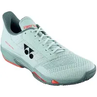 Yonex Pc Ad-accel Wide Allcourt Schoenen
