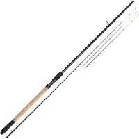 Dam Impulse-x Quiver Karperhengel