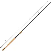 Ugly Stik Elite Spinning Rod Goud 2.10 m / 18-50 g