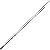 Mikado Bixlite Monster Spinhengel