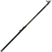 Mikado Intro Ii Float Bolognese Rod Zilver 4.20 m / 30 g