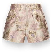 Vingino Short cr26kg460037