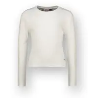 Vingino T-shirt Jaisi Meisje Wit 152
