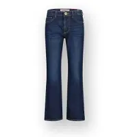 Vingino Girls Carey Jeans Cruziale Blue Size: 14 | Jeans Outlet | kids | Blauw