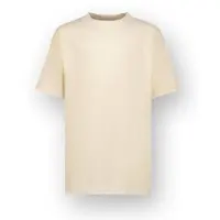 Vingino Jongens Polo's & T-shirts Hino - Creme - Maat 140
