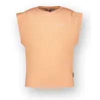 Vingino T-shirt Hinke Meisje Roze 128