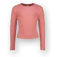 Vingino T-shirt Jaisi Meisje Roze 128